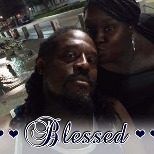 Meet your Posher, Lynette